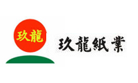 玖龍紙業(yè)