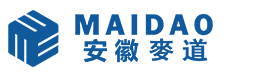 安徽麥道智能裝備有限公司