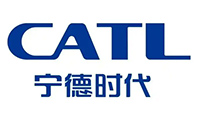 寧德時(shí)代